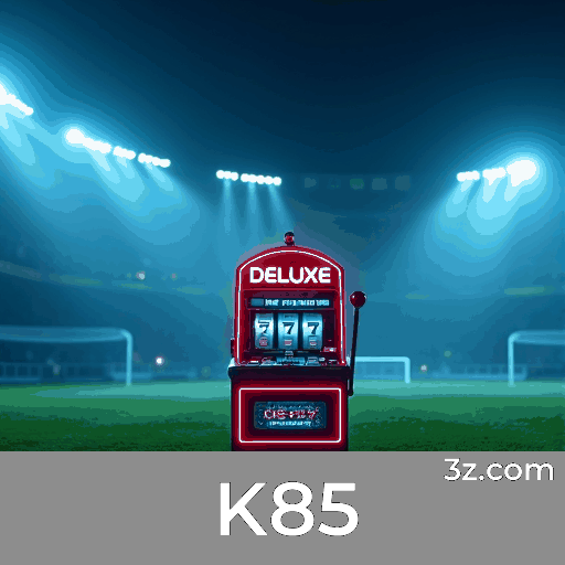 Prosperity Fortune Tree - Slot PG Soft com 4 jackpots progressivos e RTP 96.89% disponível na K85