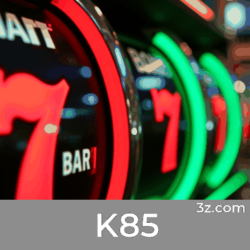 Symbols of Egypt - Slot PG Soft com temática egípcia, RTP 96.71% e símbolos expanding wild disponível na K85