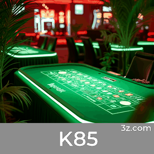 Plushie Frenzy - Slot premium da PG Soft com RTP de 96.75% disponível na K85