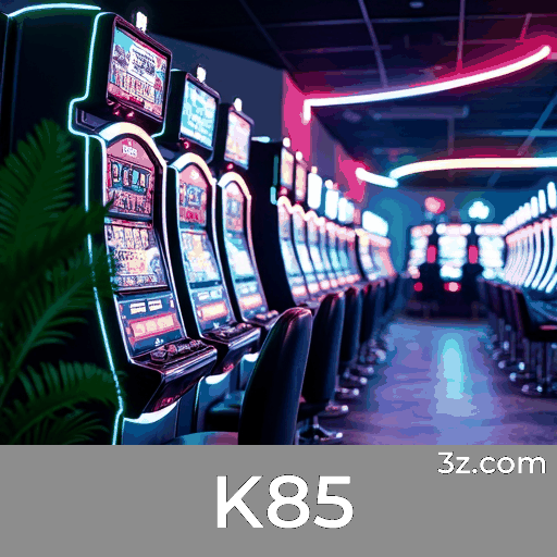 The Great Icescape - Slot PG Soft com RTP 96.72% e sistema de avalanche disponível na K85